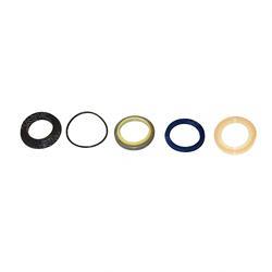  005910744281 SEAL KIT - LIFT CYLINDER