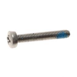 Picture of Screw - Threadlocker