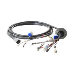 Picture of Harnesscomm.plat to Box-Fixed
