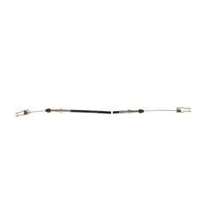 Intella part number 005694530|Cable Accelerator