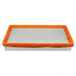 Picture of Filter - Air