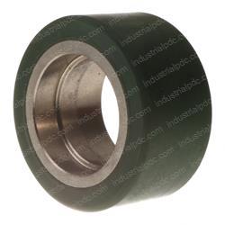 Picture of Wheel - Poly - Gmax