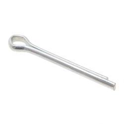 Picture of Cotter Pin 3/8x31/4