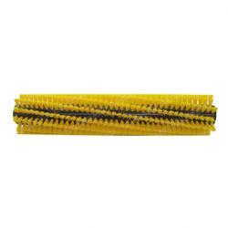 CARDINAL CD11-2745 BRUSH - 28 IN 16 SR HARD NYL