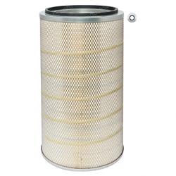 Picture of Filter - Air