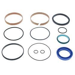 Picture of Seal Ram Kit
