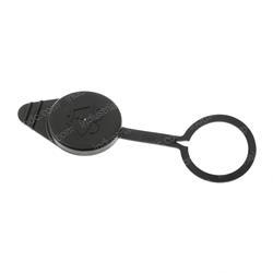 Picture of Cap - Reservoir - Wiper Washer
