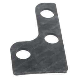 Picture of Gasket- R