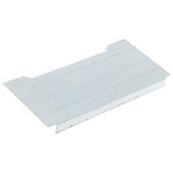 Picture of Divider