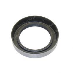 Picture of Ring Wiper