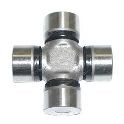 Picture of Joint - Universal