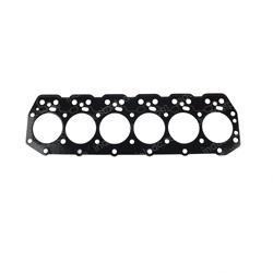 Picture of Gasket - Head