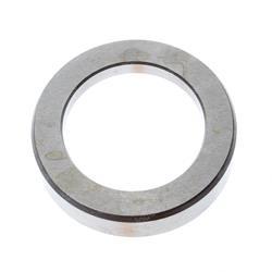 Picture of Spacer
