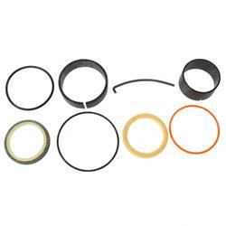 Picture of Seal Kit - Lift Cylinder