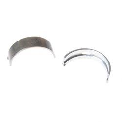 Picture of Bearingscrankshaft