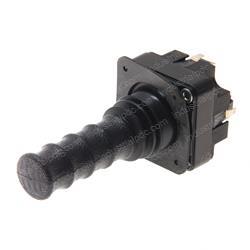 Picture of Joystick - Electrical