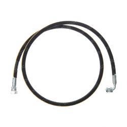 Picture of Hose Assembly