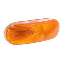 Picture of Light, Signal, Amber