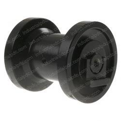 Picture of Roller - Track
