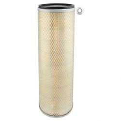 Picture of Filter - Air