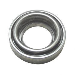 Picture of Bearing - Thrust