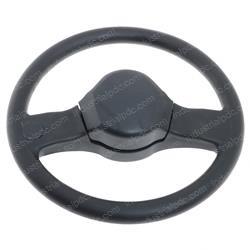 Picture of Wheel - Steering
