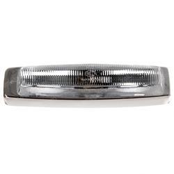 Picture of Light (cab)