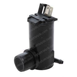 Picture of Pump - Wiper -  24v