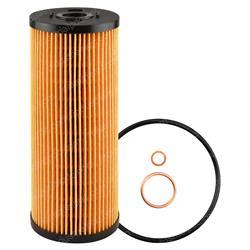 Picture of Filter - Lube