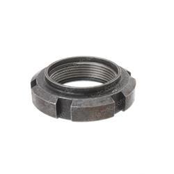 Picture of Nut-Bearing