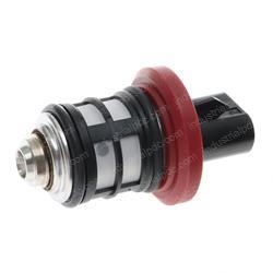 Picture of Injector-Cg13 Gas Tier Ii