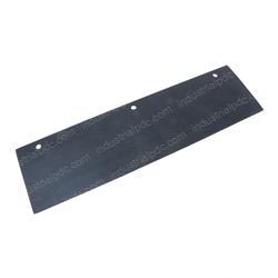 Picture of Seal Assy -  Pre-Filter