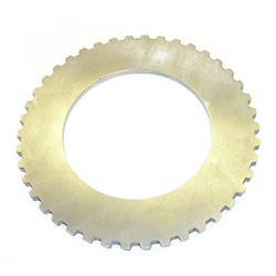 Picture of Drive Plate Set