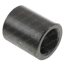 114-018-525/001