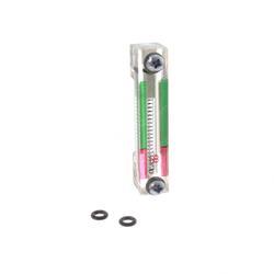 Picture of Indicator