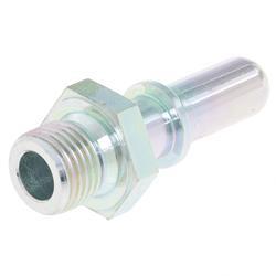 Picture of Dtz-Plug
