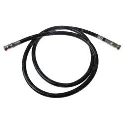 Picture of Hose-Nylon