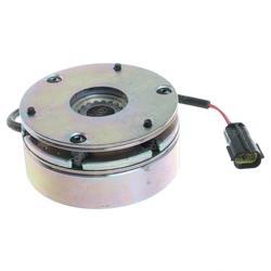 Picture of Electric - Brake