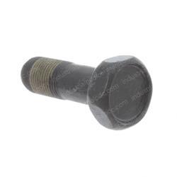 Picture of Bolt