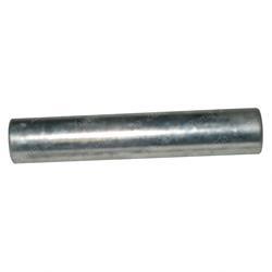 JTPT2748W-72