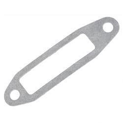Picture of Gasket