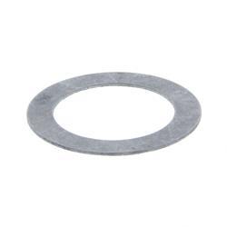 Picture of Shim - 36mm X 52mm X 1mm