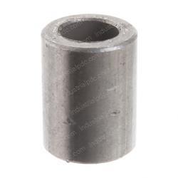 Picture of Spacer