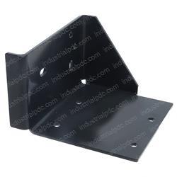 Picture of Forming Man Winch Mount