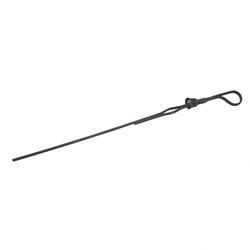 Picture of Dipstick