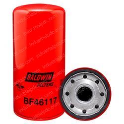 Picture of Filter-Fuel