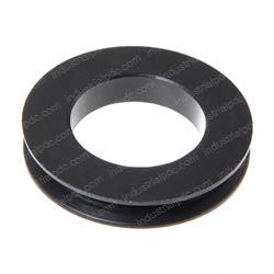 Picture of Pulley Cable 3.0d .25d 1.76b