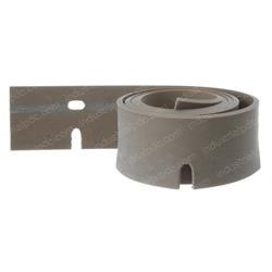 Picture of Squeegee - Tan Gum