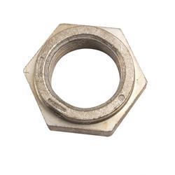 Picture of Nut - Lock