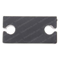 Picture of Block